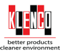 kelenco